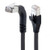 L-Com TRD855SRA2DBL-2M