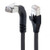L-Com TRD855SRA2DBL-4M