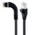 L-Com TRD855SRA6DBL-2M