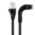 L-Com TRD855SRA7DBL-3M