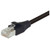 L-Com TRD855SZ-7