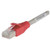 L-Com TRD855XCR-2