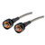 L-Com TRD8RGMT2-03