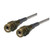 L-Com TRD8RGMT3-10