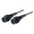 L-Com TRD8RGMT4-05