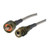 L-Com TRD8RGMT5-10
