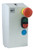 Sprecher & Schuh CAK7-12-220W-D1DB-P0+4U-9 KWIKstarter