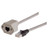 L-Com TRDC6EXTSF-3