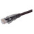 L-Com TRDE695BLK-3