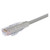 L-Com TRDE695GRY-25