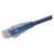 L-Com TRDE815BLU-20