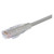 L-Com TRDE815GRY-14