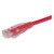 L-Com TRDE815RED-14
