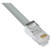 L-Com TRDU45SCR-20