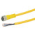 L-Com TRG325-C4Y-1M