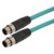 L-Com TRG501-T4T-1M