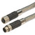 L-Com TRG502-T4S-10M
