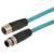 L-Com TRG502-T4T-3M