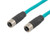 L-Com TRG503-T4T-05M