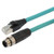 L-Com TRG504-T4T-10M