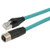 L-Com TRG506-T4T-2M