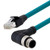 L-Com TRG508-T4T-3M