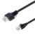 L-Com TRG515-P6D-3M