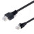 L-Com TRG515-P6D-6M