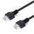 L-Com TRG516-P6D-3M
