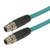 L-Com TRG607-T6T-2M