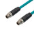 L-Com TRG607-T6T-5M