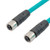 L-Com TRG609-T6T-3M