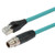 L-Com TRG610-T6T-1M