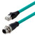 L-Com TRG611-T6T-10M