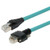 L-Com TRG617-T6T-3M