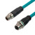 L-Com TRG626-T6T-15M