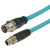 L-Com TRG626-T6T-3M