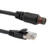 L-Com TRG677-MFC-1F