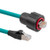 L-Com TRG695AHF1-1M