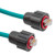 L-Com TRG695AHF2-3M