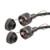 L-Com TRG695RG1-1M