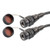 L-Com TRG695RG2-1M