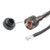 L-Com TRG695RG4-05M