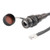L-Com TRG695RG5-2M
