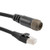 L-Com TRG829-MMZ-1F