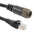L-Com TRG829-MMZ-5F