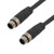 L-Com TRG861-P6B-05M