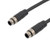 L-Com TRG861-P6B-3M