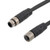 L-Com TRG862-P6B-3M