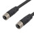 L-Com TRG863-P6B-3M